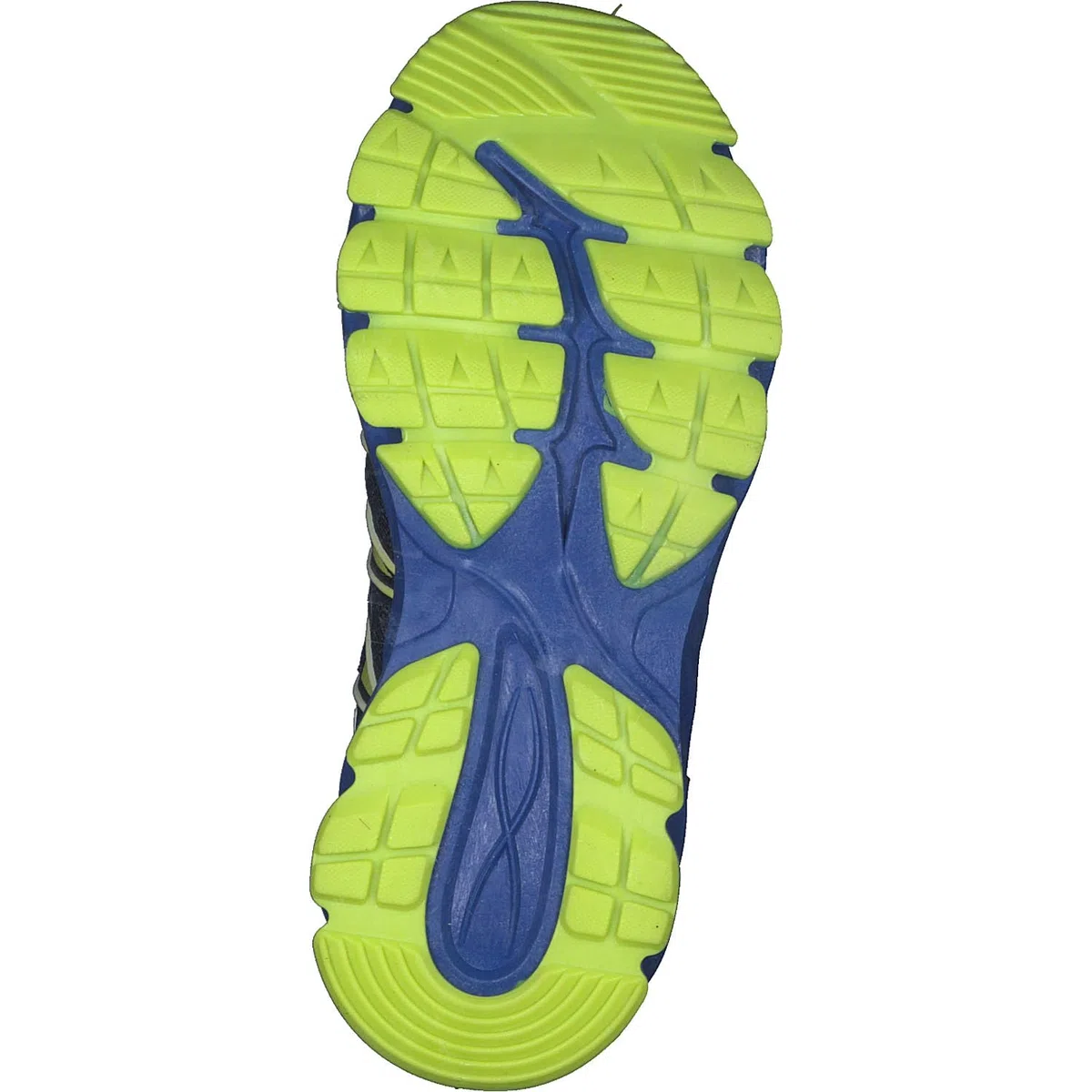 CMP Unisex Adult Altak 2.0 Trail Running Shoes