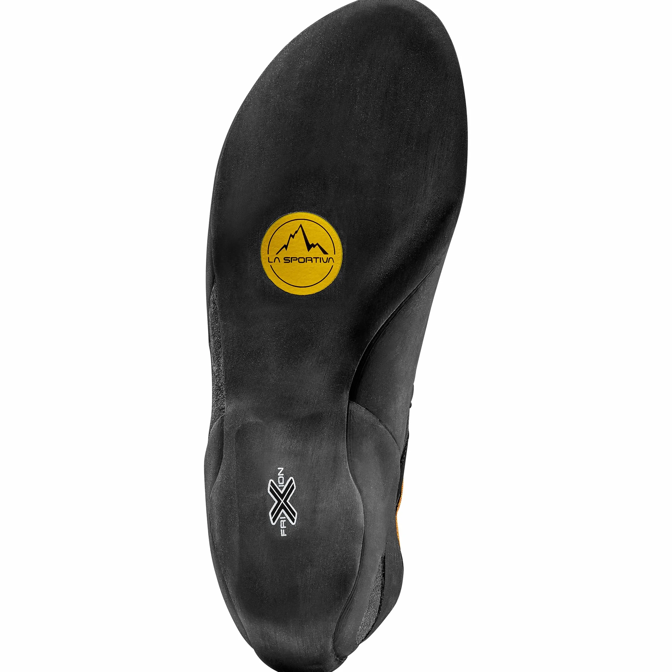 LA SPORTIVA Herren Tarantulace Kletterschuhe