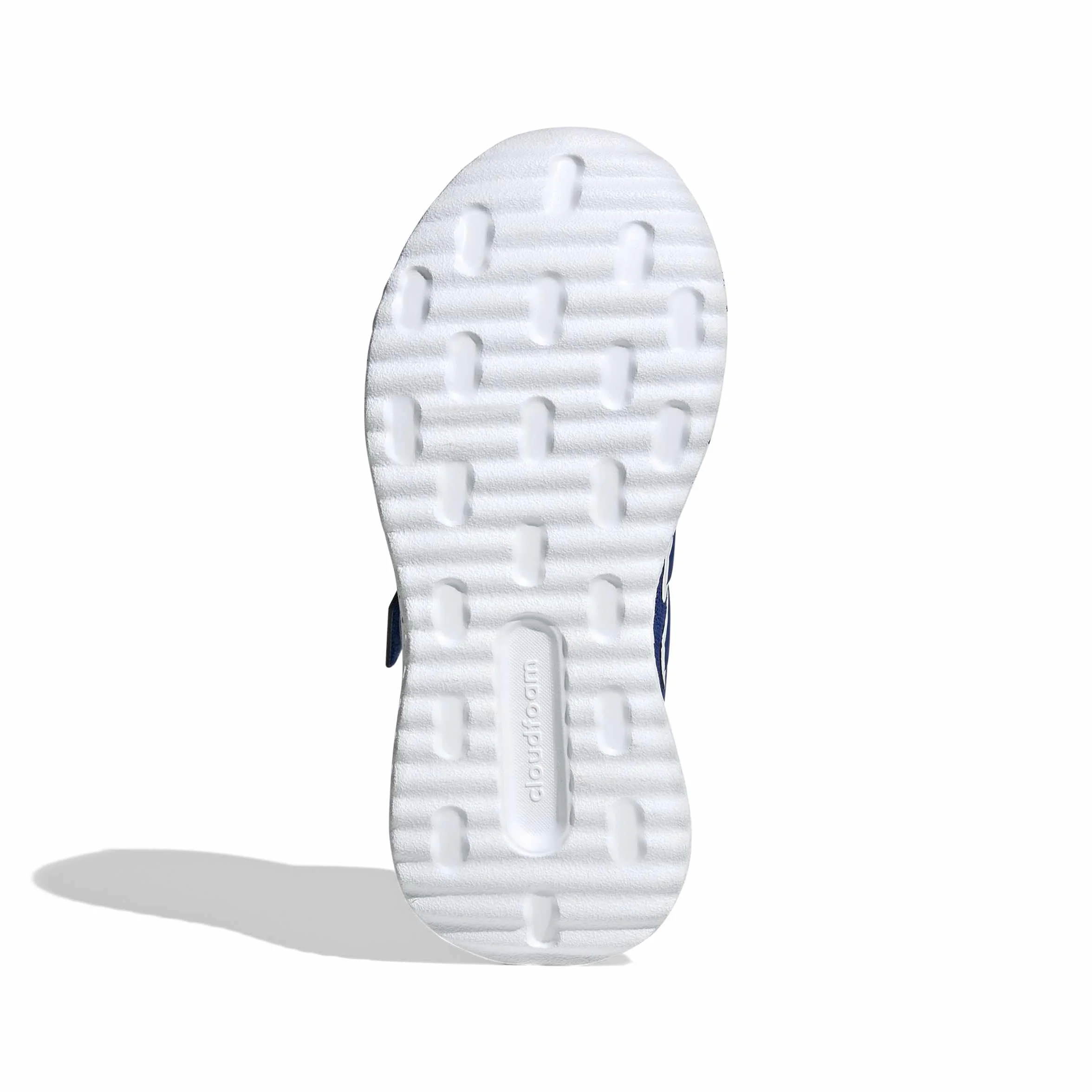 Adidas Unisex Kinder X_PLR Hook and Loop Schuhe Kids