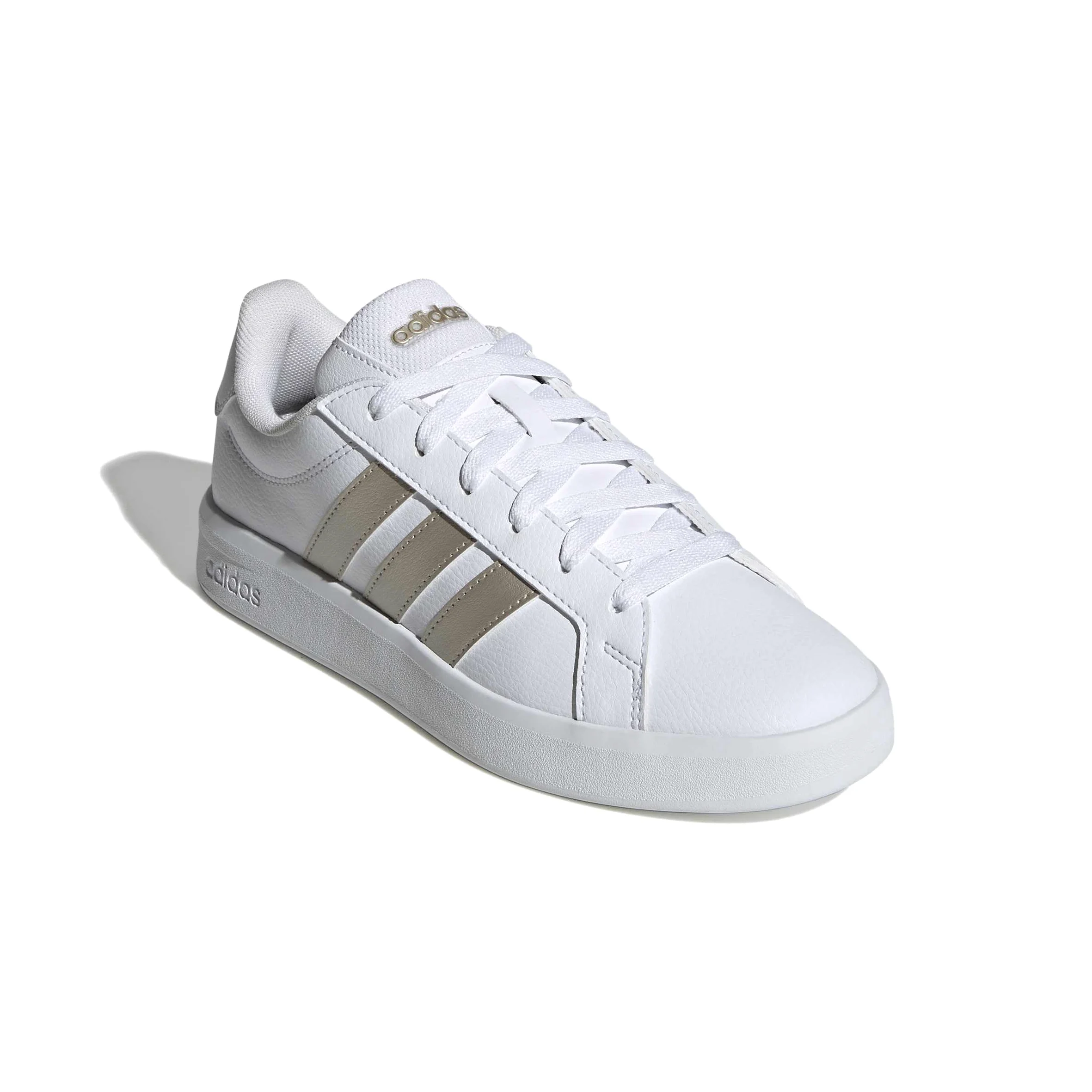 adidas Damen Grand Court Base 3.0 ShoesSCHUHE