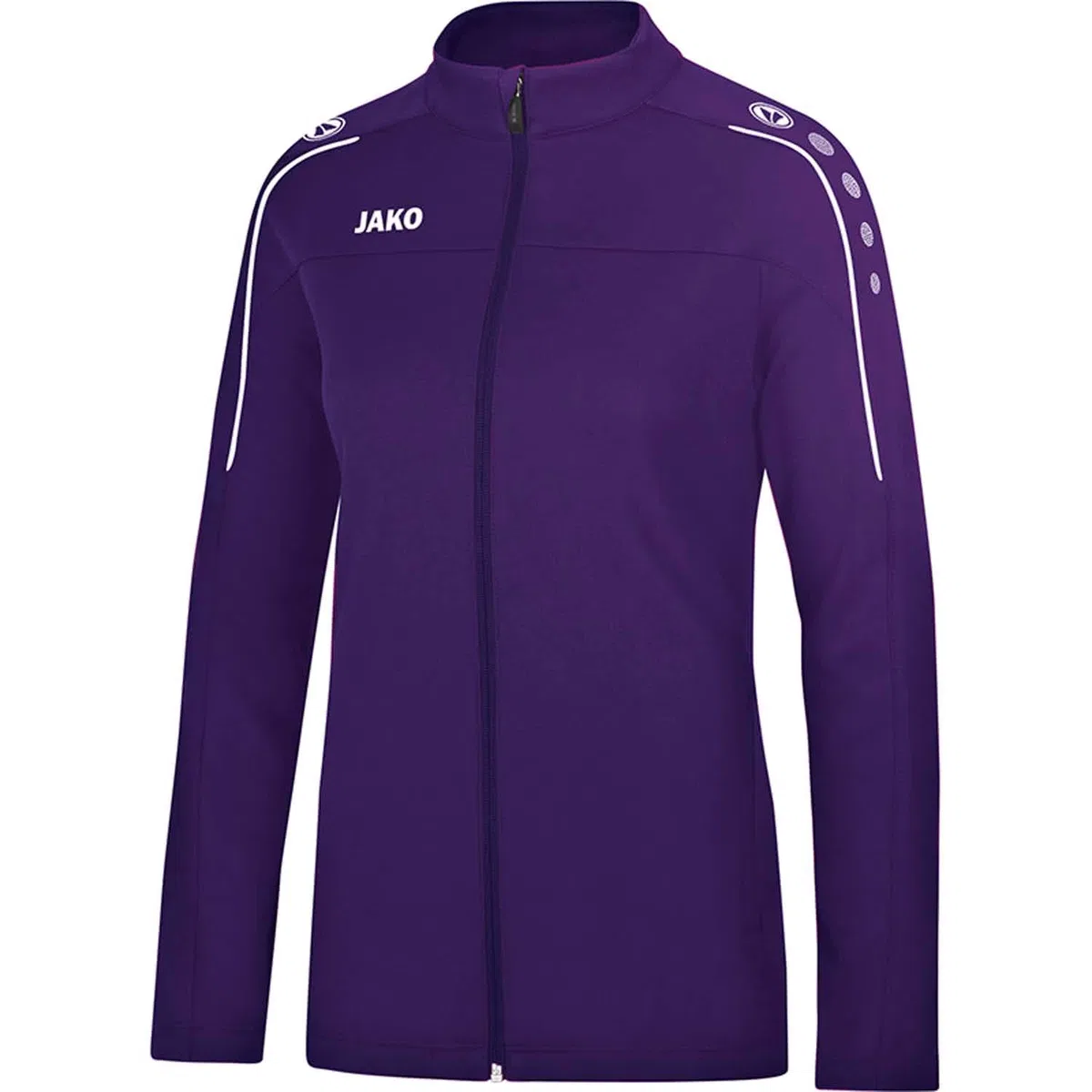 JAKO Classico Freizeitjacke Damen Damen