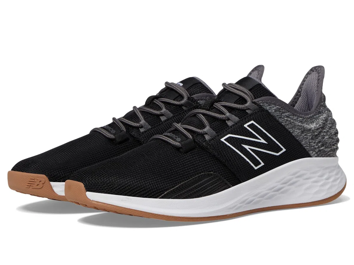 New Balance Damen Studio SkinGolfschuh