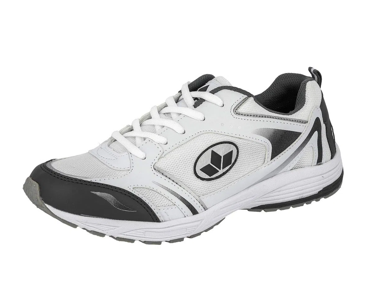 Lico Marvin Herren Laufschuhe