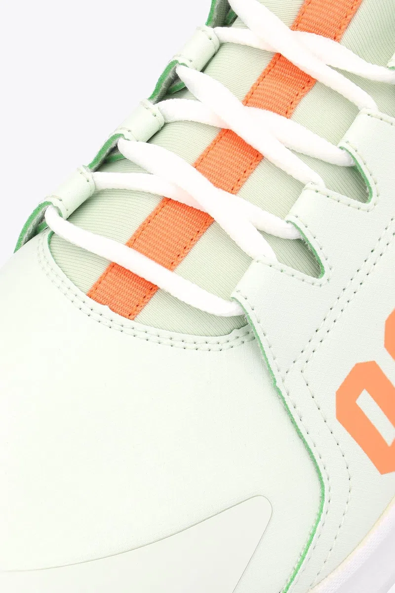 Osaka Damen Feldhockey Turf Schuhe Furo - Grün