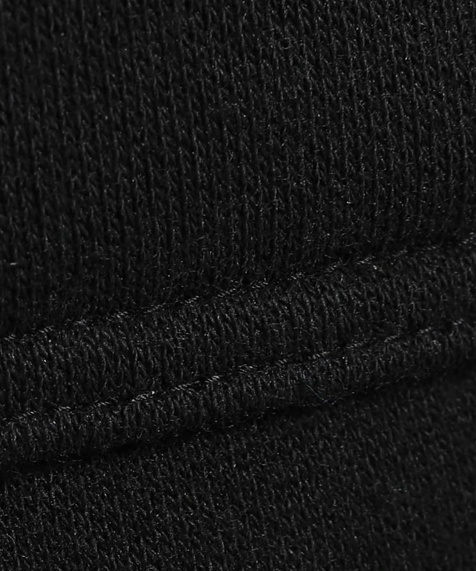 PUMA Mädchen Loungewear Anzug Fl G Jogginganzug (1er Pack)