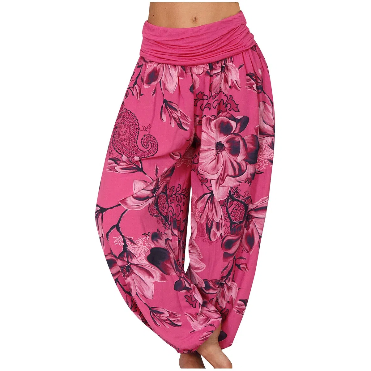 Army Hosen Damen Weisse Hosen Damen Hose Damen Trainingsanzug Damen Cargo Hose Regenhose Shorts Damen Trainingshose Sport Leggings Damen Damen Cargohosen Caprihose Damen Hosen Damen