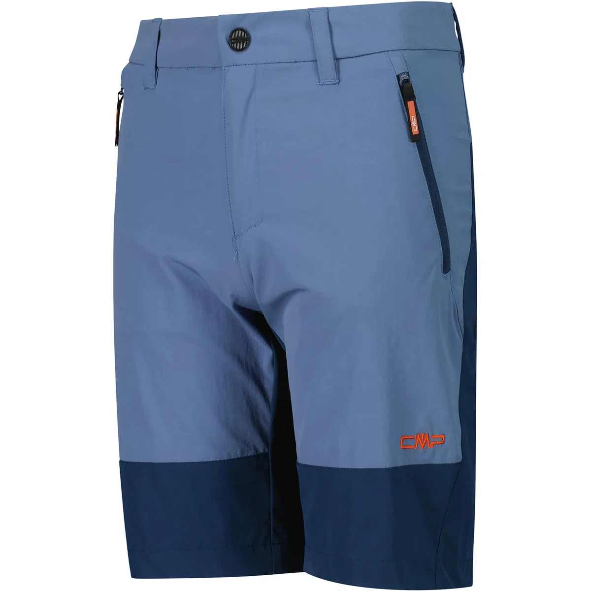 CMP Kinder Bermuda Shorts