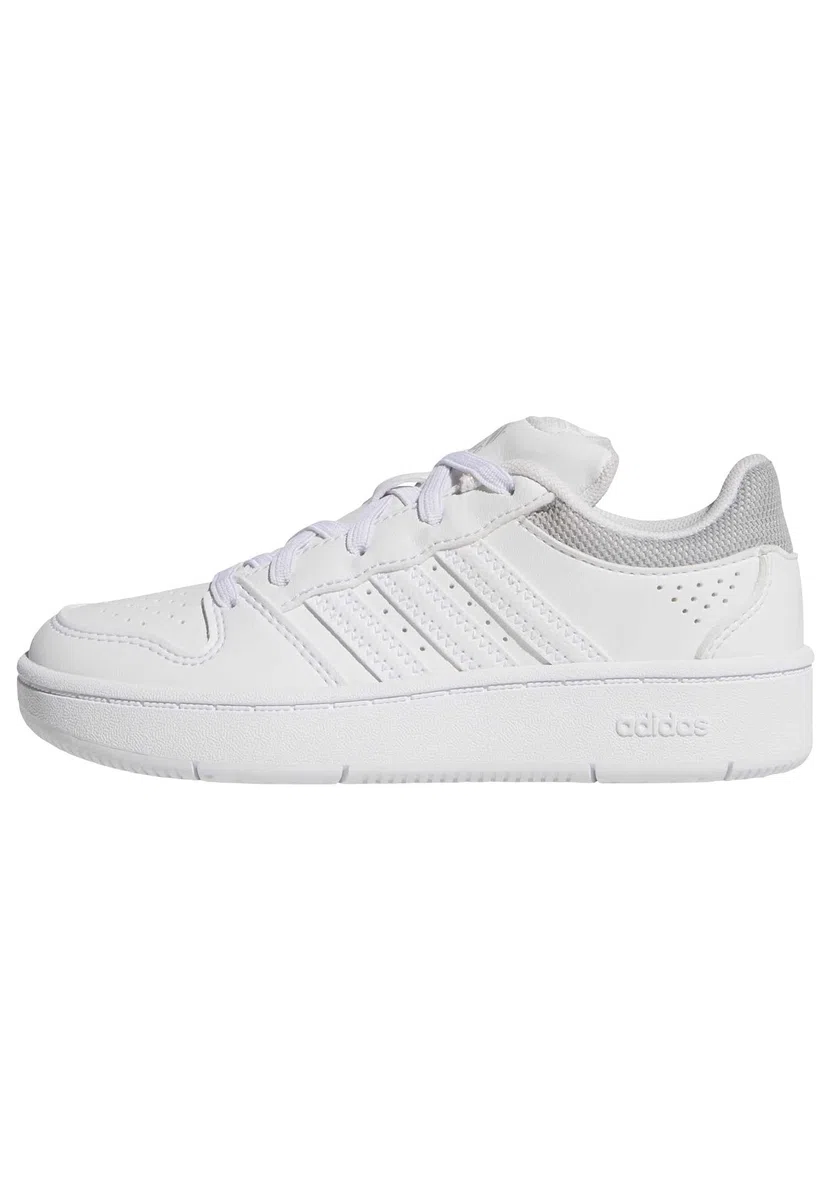 adidas Unisex Kinder Hoops Classic Schuhe