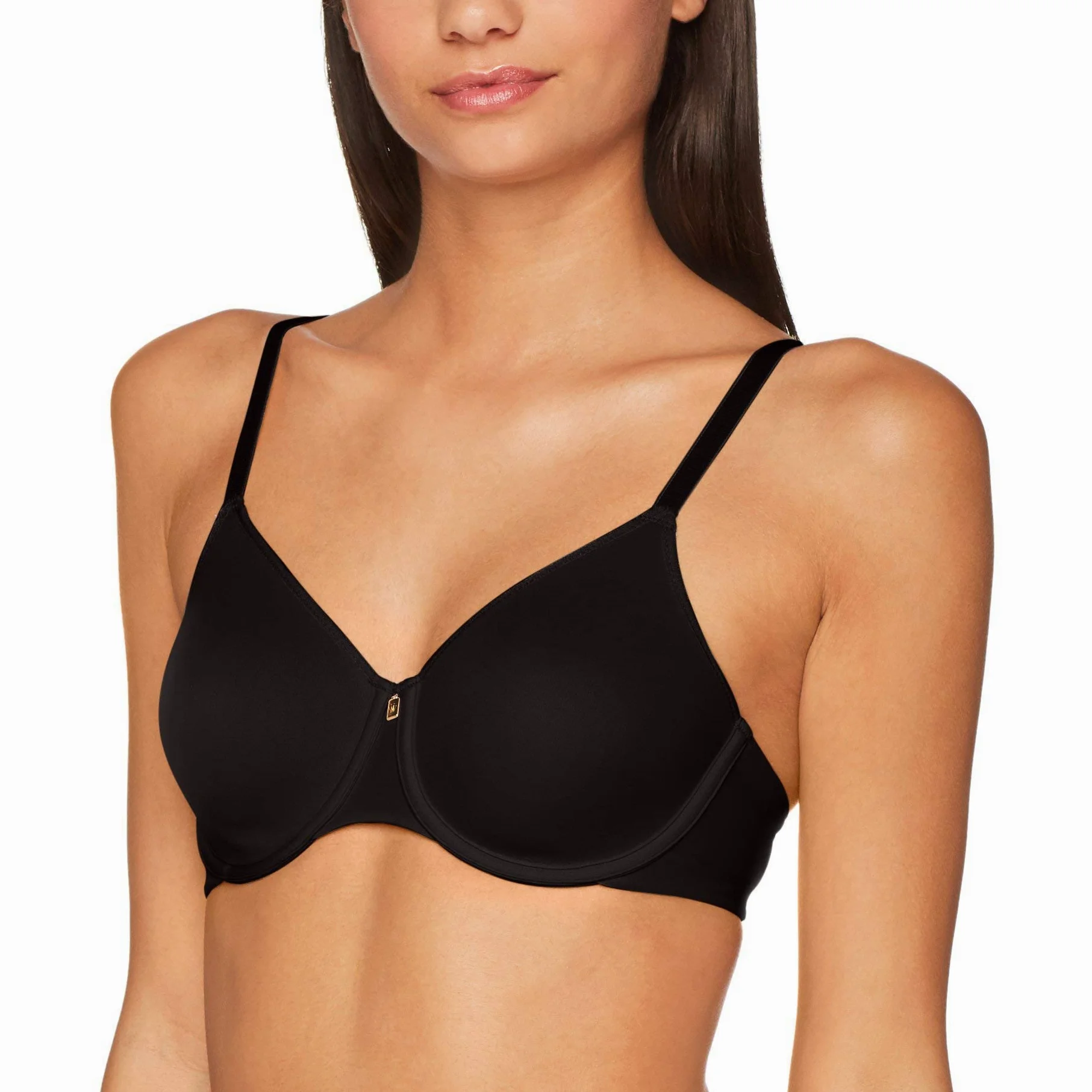 Triumph Damen Body Make-up Essentials Minimizer Wp Minimizer Bra (1er Pack)