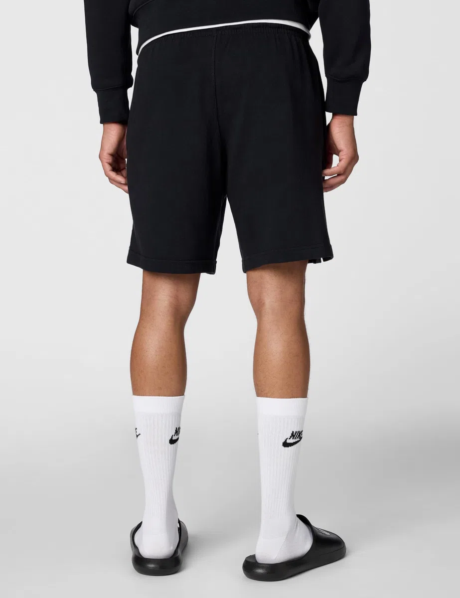 Nike Herren Shorts Club
