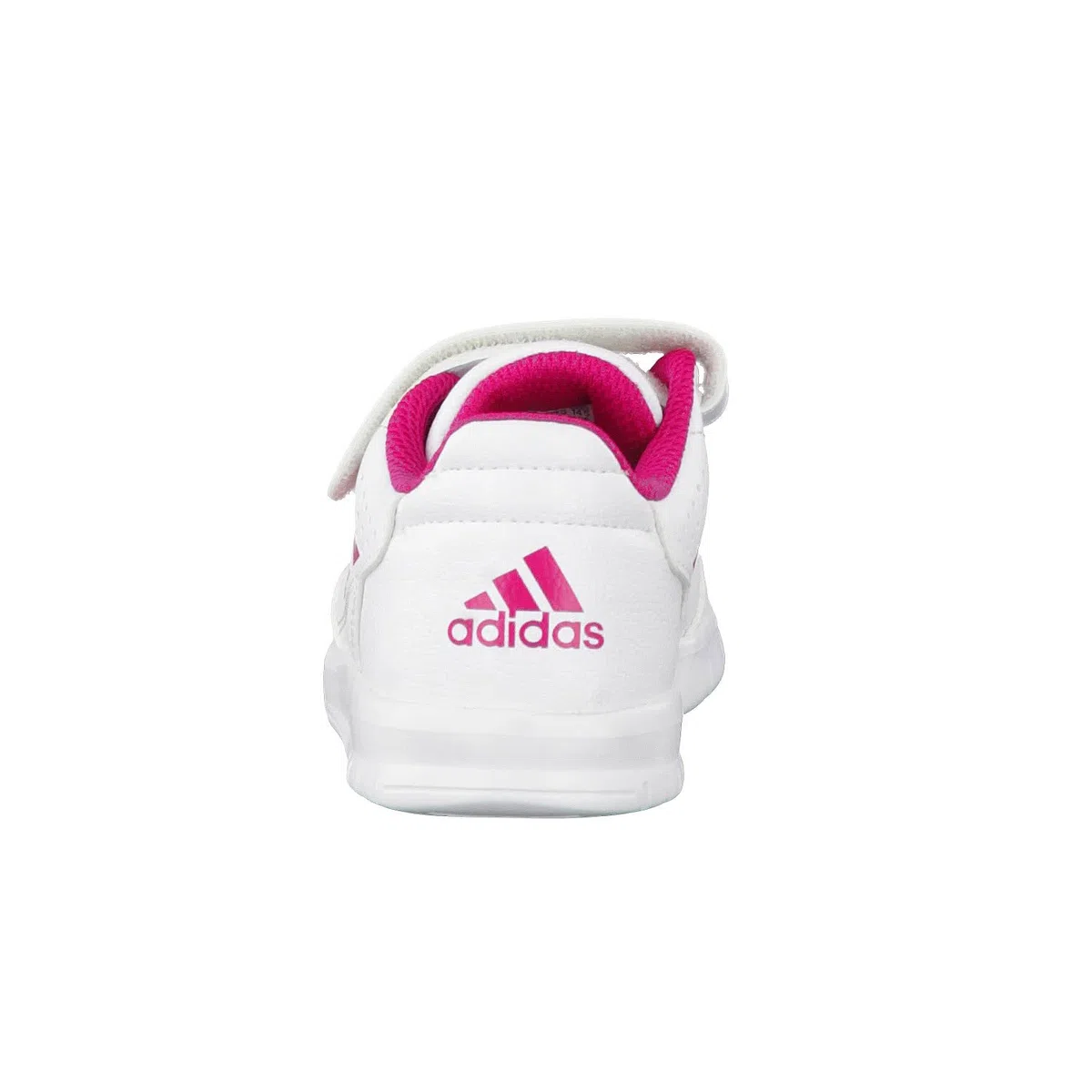 adidas Unisex Kinder Hyperfast 2.0 Cf K Laufschuhe