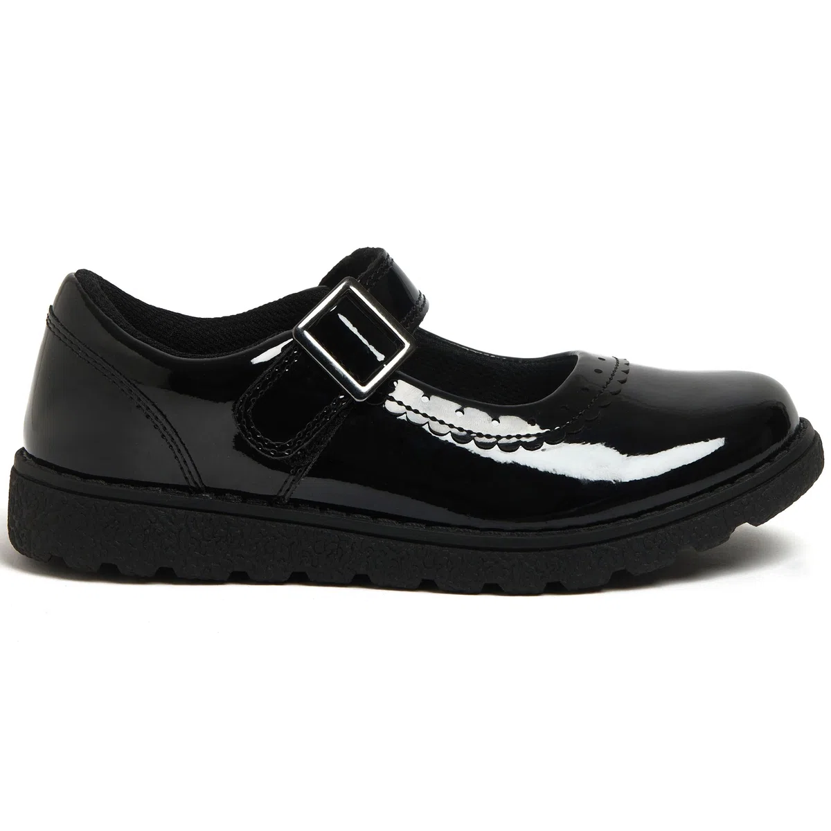 Harry Bear Kinder Schuhe Regenbogen