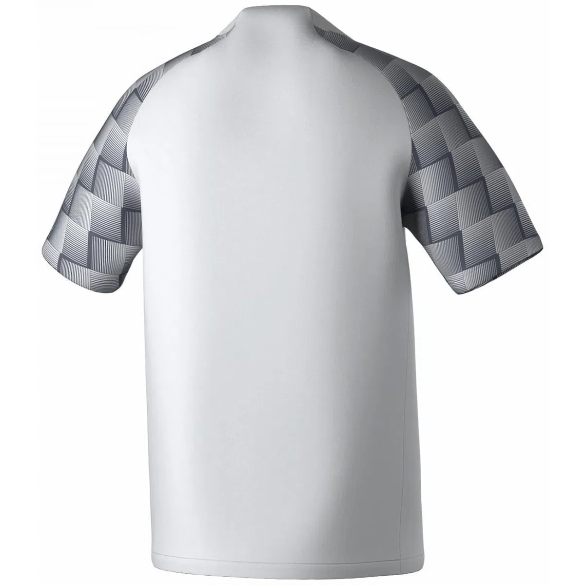 Erima Herren Evo Star Stylisches Trikot