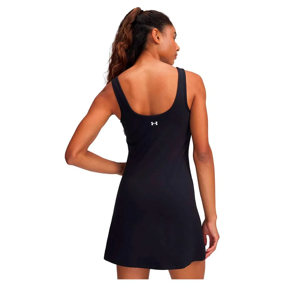 Under Armour Damen Motion Dress Kleid