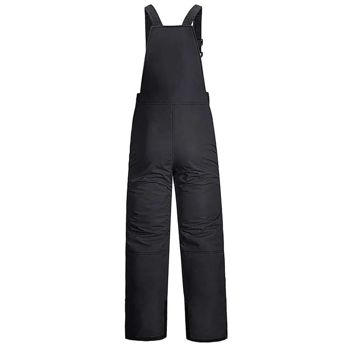 Skihose Damen Wasserdicht Schneehose Winddicht Snowboardhose Ski Hosen Für Frauen Warm Skioverall Hosenträgerhose mit Verstellbarer Leicht Latzhose Mode Softshellhose Overall Skianzug Funktionshose