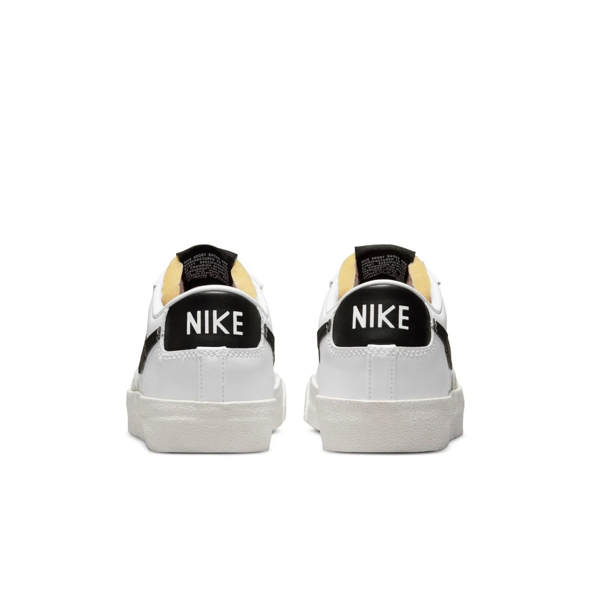 NIKE Herren Blazer Low '77 VntgBlazer Low '77 VNTG