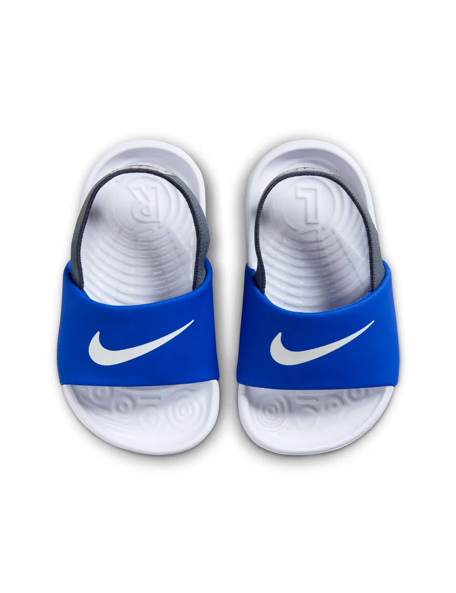 NIKE Unisex Kinder Nike KawaSneaker