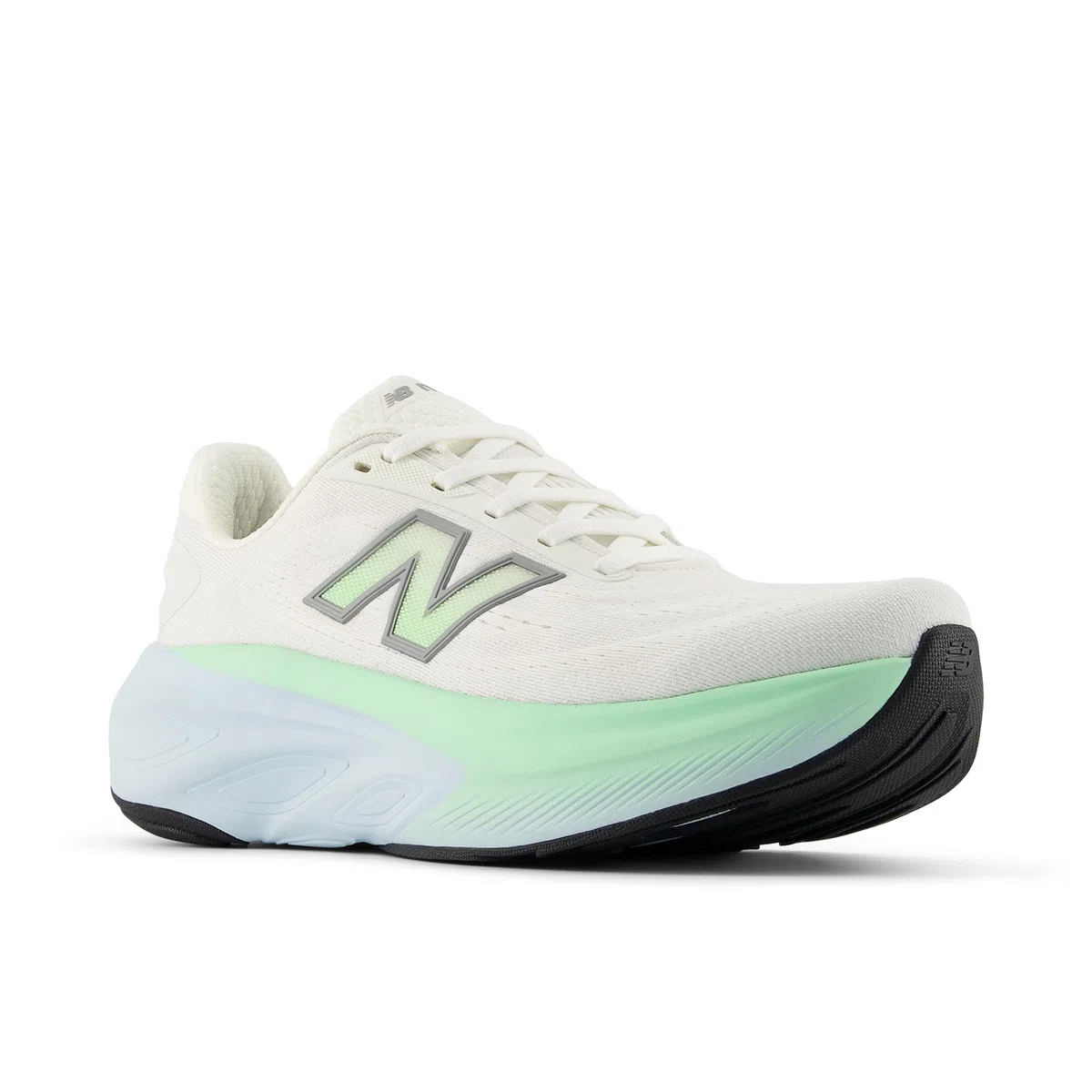 New Balance Damen Running Shoes