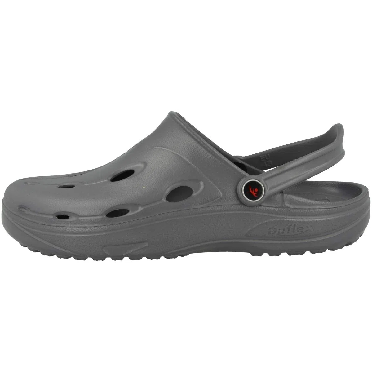 Chung Shi Unisex Dux ClogClogs