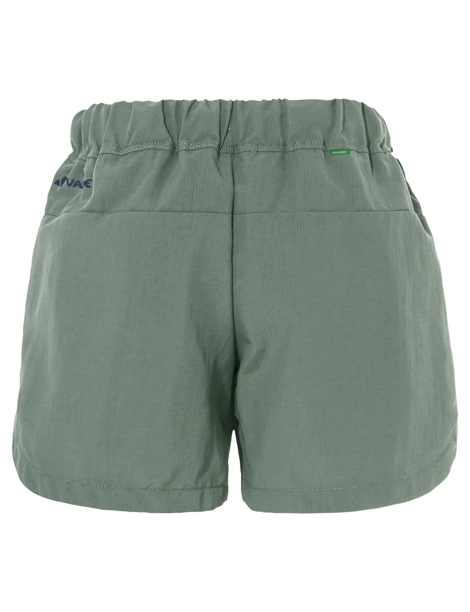 VAUDE Unisex Kinder Shorts Kids Detective Shorts