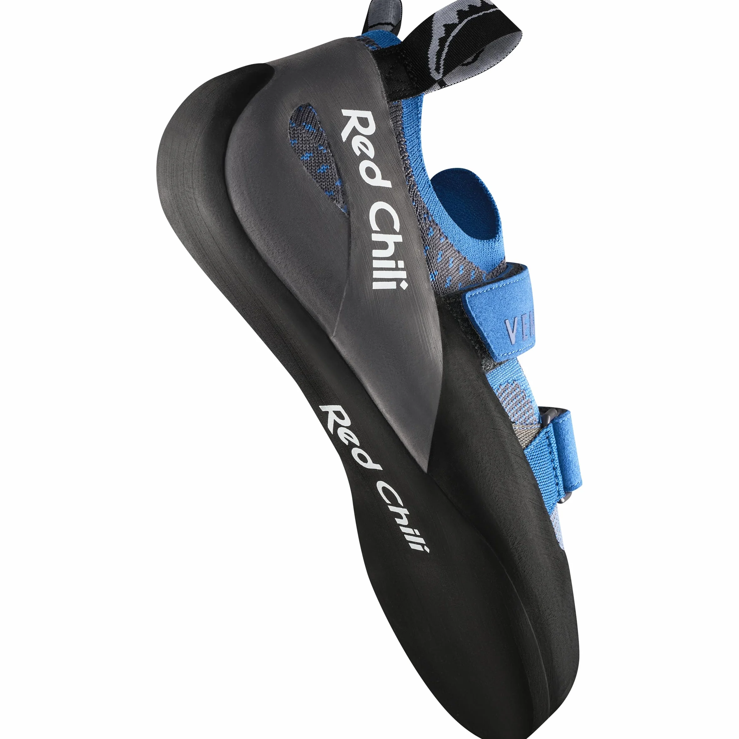 Red Chili Ventic Air II Climbing Shoes EU 42