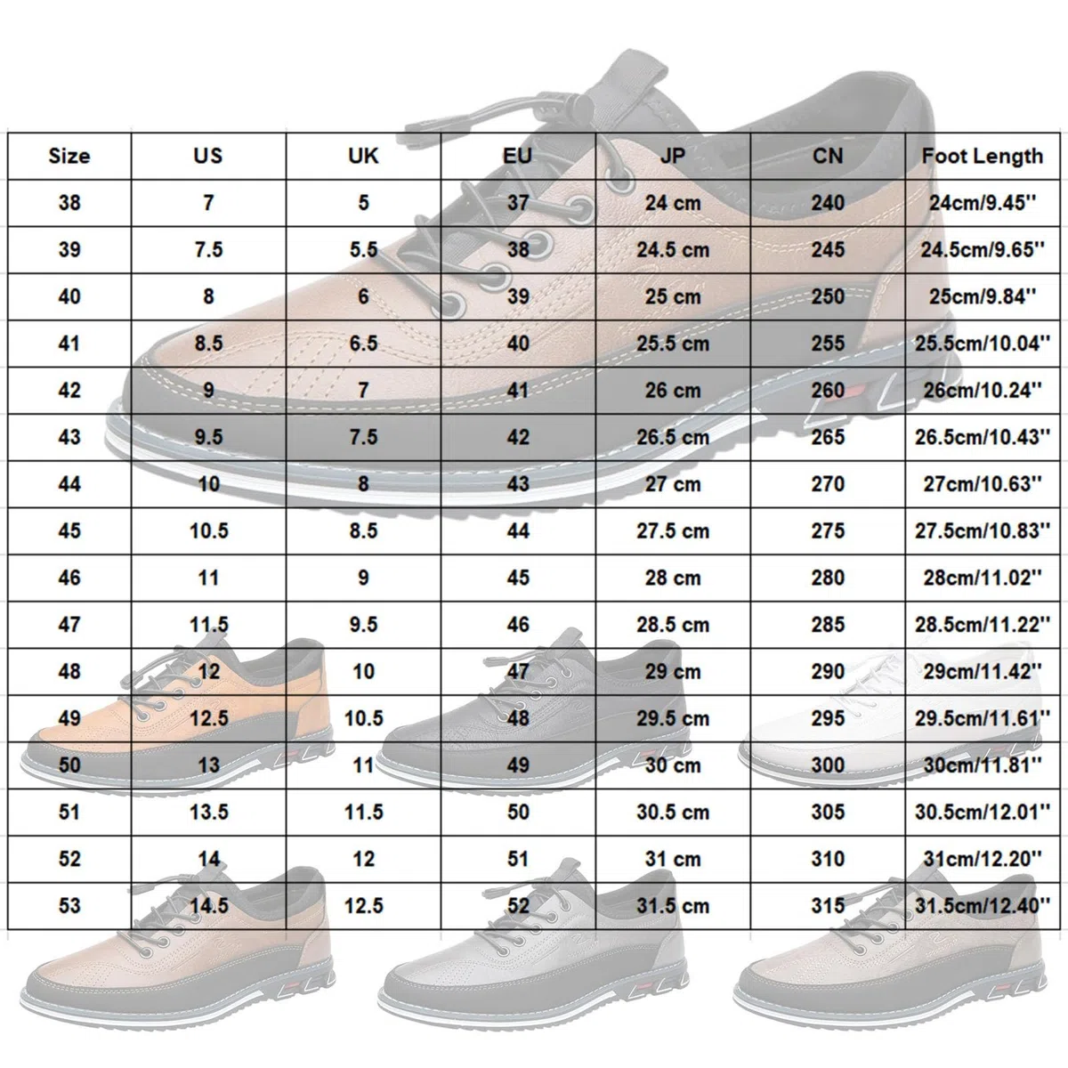 Lederschuhe Herren Sommer - Slip On Sneaker Herren Zum Reinschlüpfen Freizeitschuhe Atmungsaktive Laufschuhe Klassischer Business Schuhe rutschfeste Schlupfschuhe Bequem Herrenschuhe