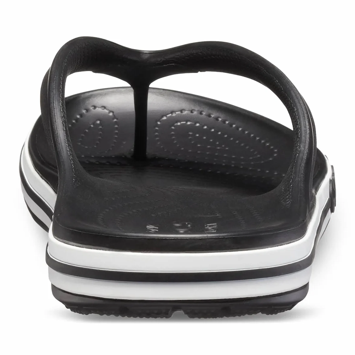 Crocs Bayaband Flip