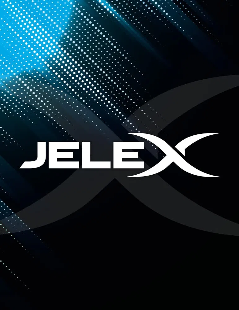JELEX Kihaku Karateanzug Set aus Hose, Oberteil und Gürtel für Erwachsene und Kinder. Für Karate, Judo und andere Kampfsportarten