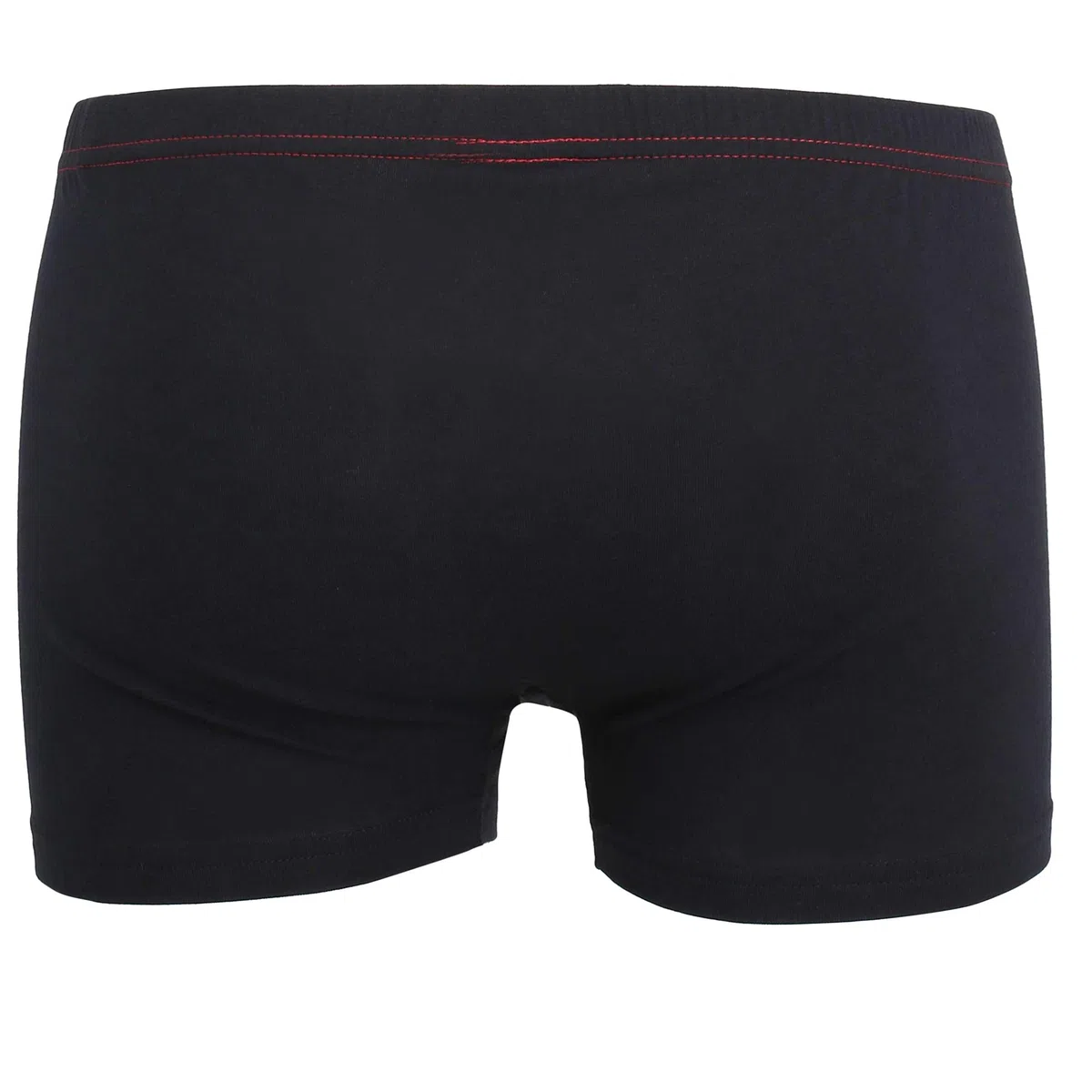 Götzburg Boxershorts Herren 6er Pack Unterhosen, Männer Unterwäsche aus hochwertiger Baumwolle