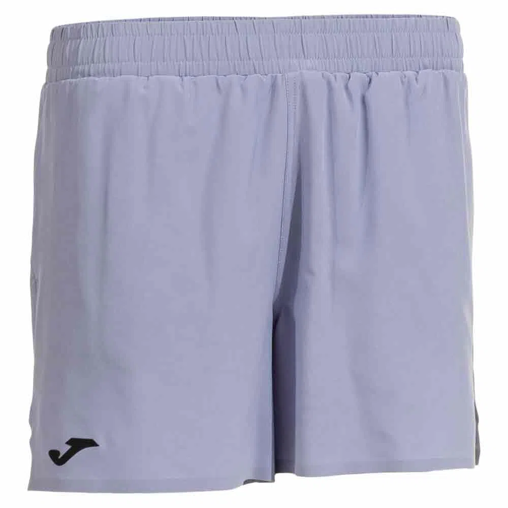Joma Challenge Shorts L
