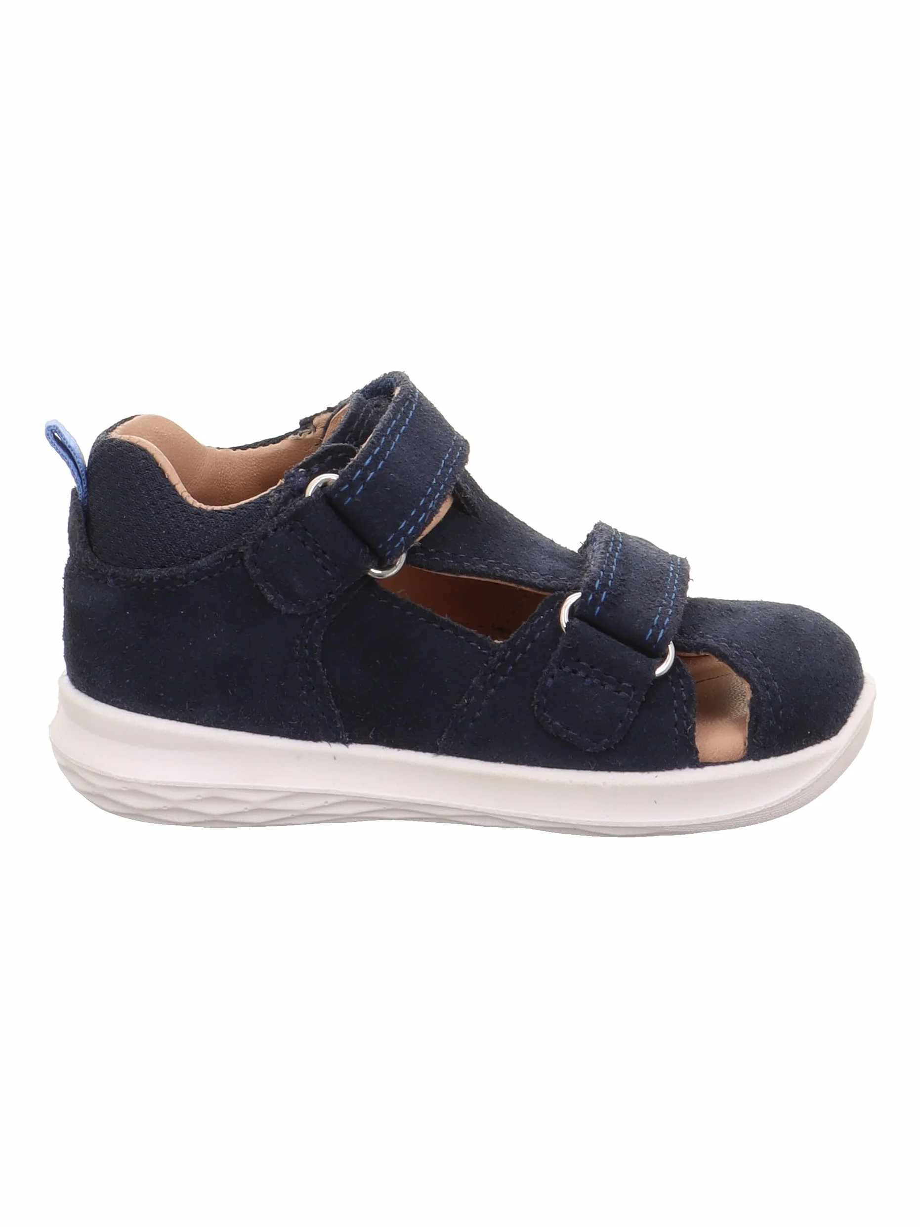 Superfit Jungen BumblebeeSandale