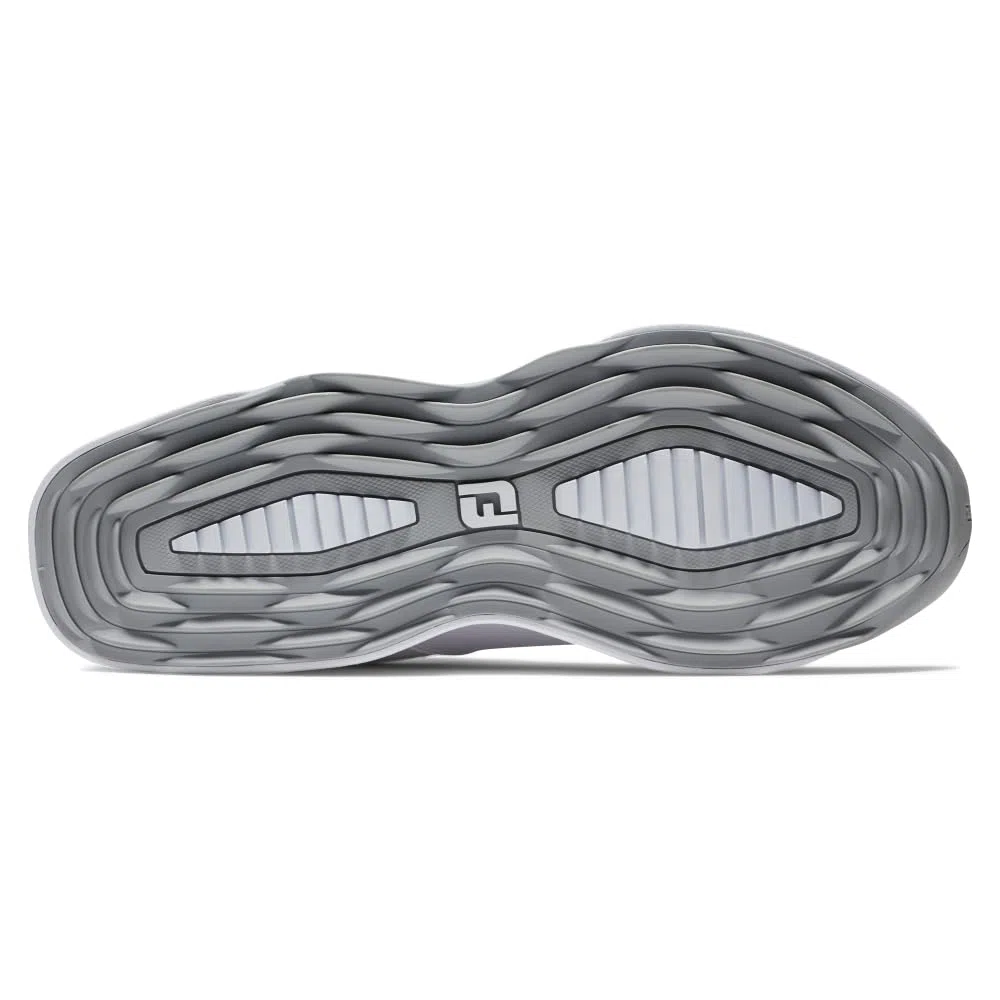 FootJoy Damen Prolite Women'sGolfschuh