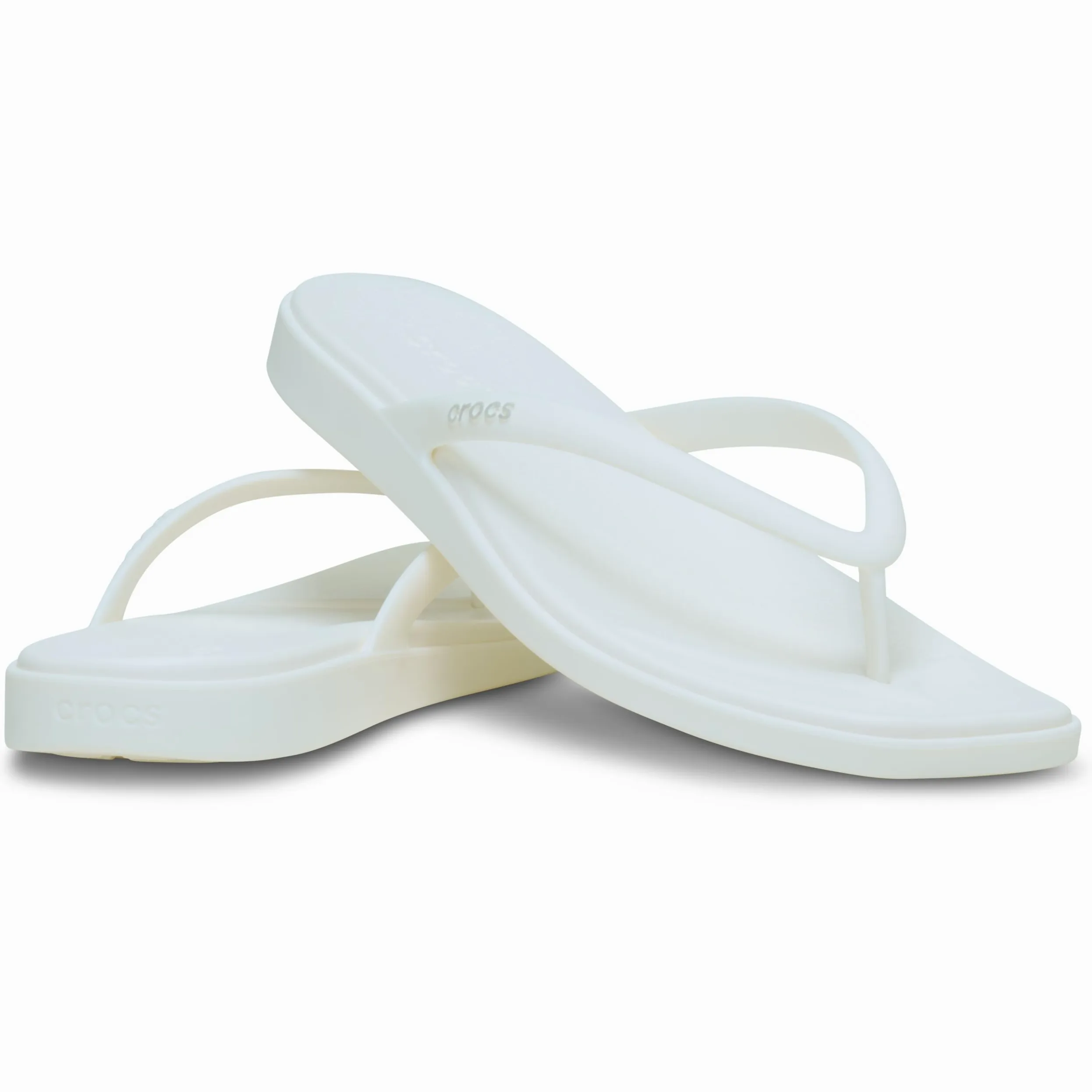 Crocs Damen Miami FlipFlipflop