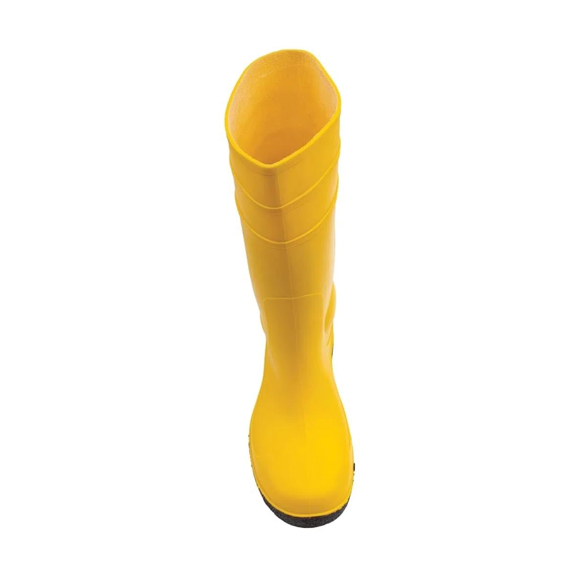 Dunlop Protective Footwear 142YP Protomastor, Gelb, Größe 43 EU