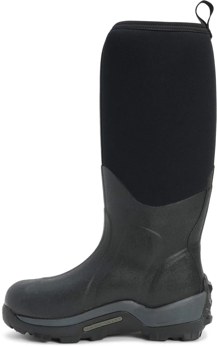 Muck Boots Gummistiefel Muckboot Muckmaster