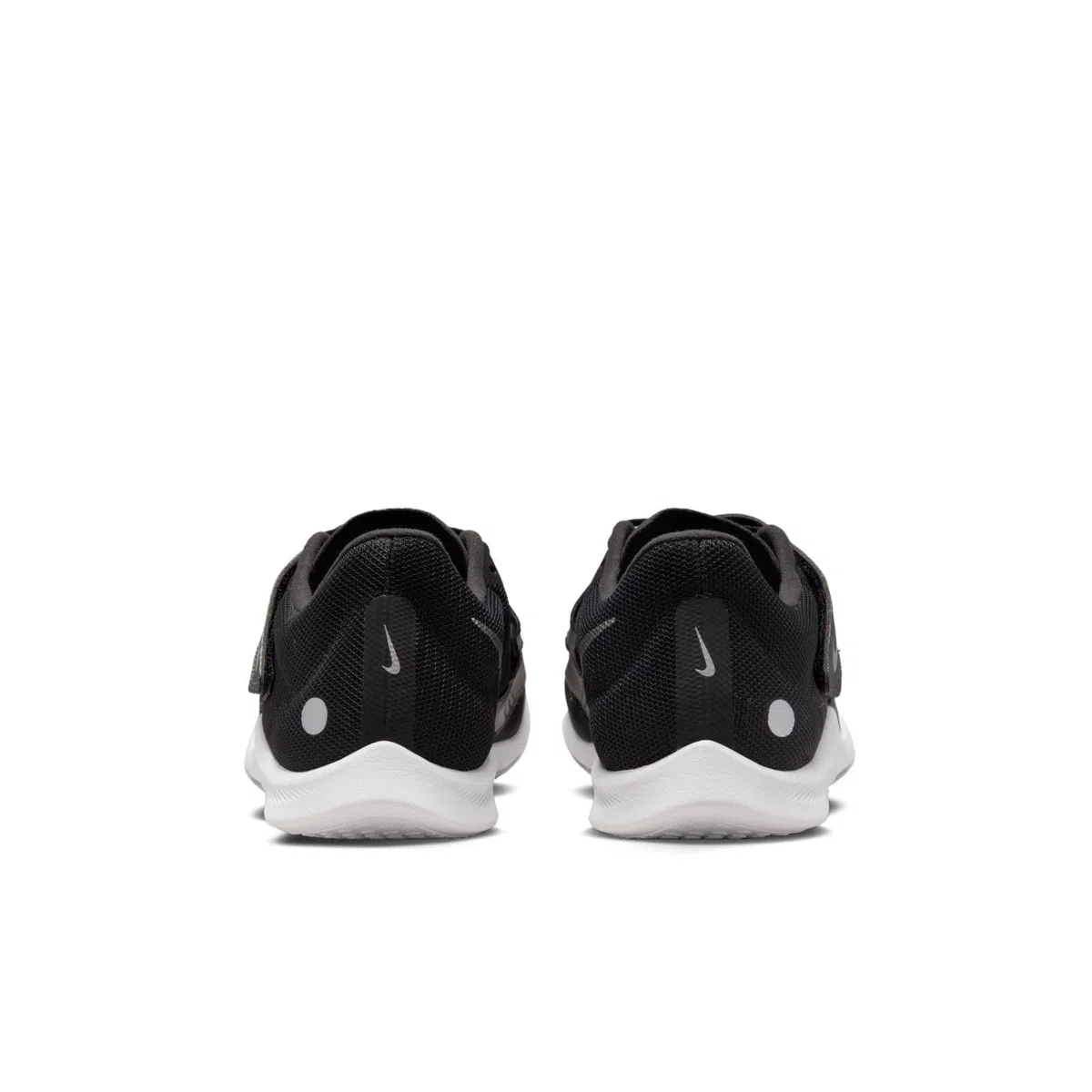Nike Zoom Rival Jump Sprung-Spike für Leichtathletik, DR2756