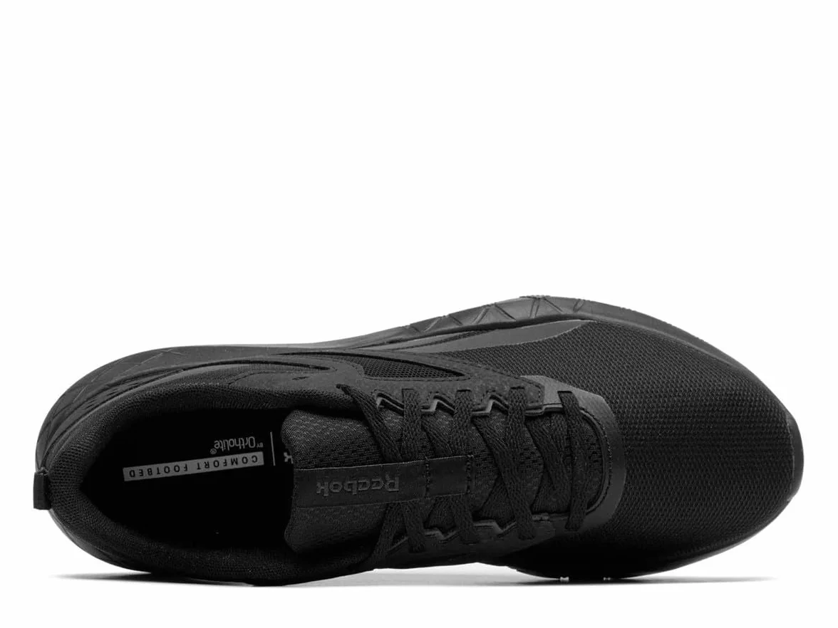 Reebok Turnschuhe Flexagon Energy Tr 4 schwarz