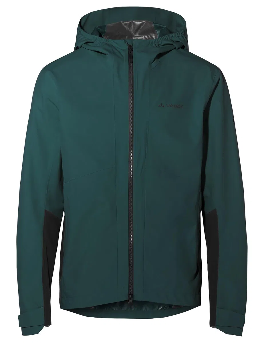 VAUDE Jacken Men's Moab Pro Rain Jacket
