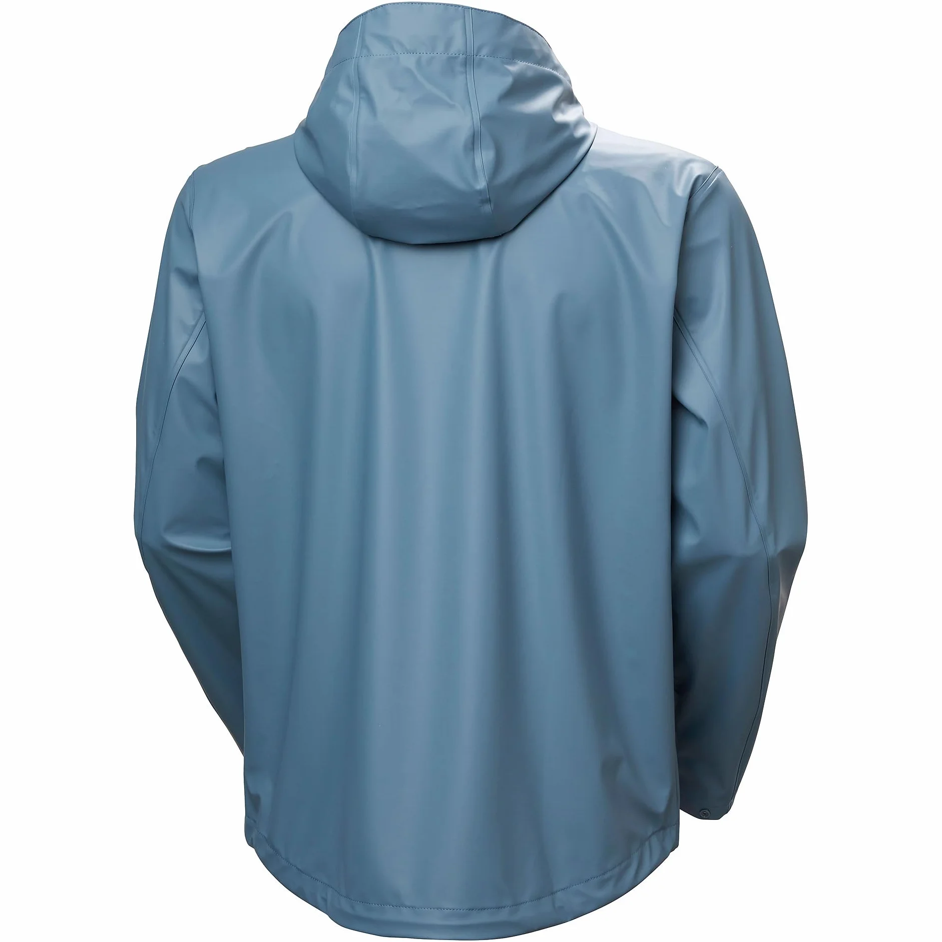 Helly Hansen Herren Moss Regenjacke