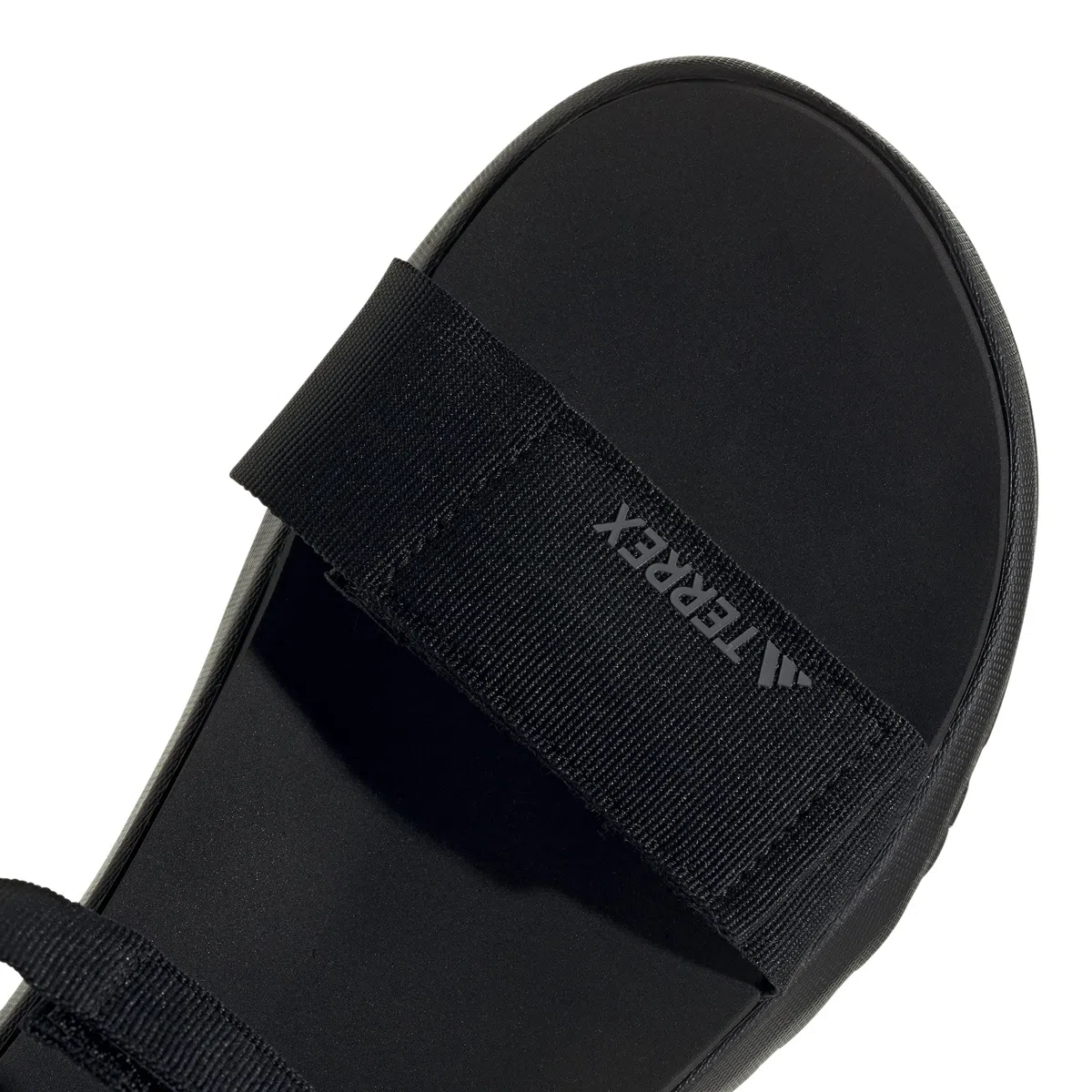 adidas Unisex TERREX Hydroterra Light Sandale