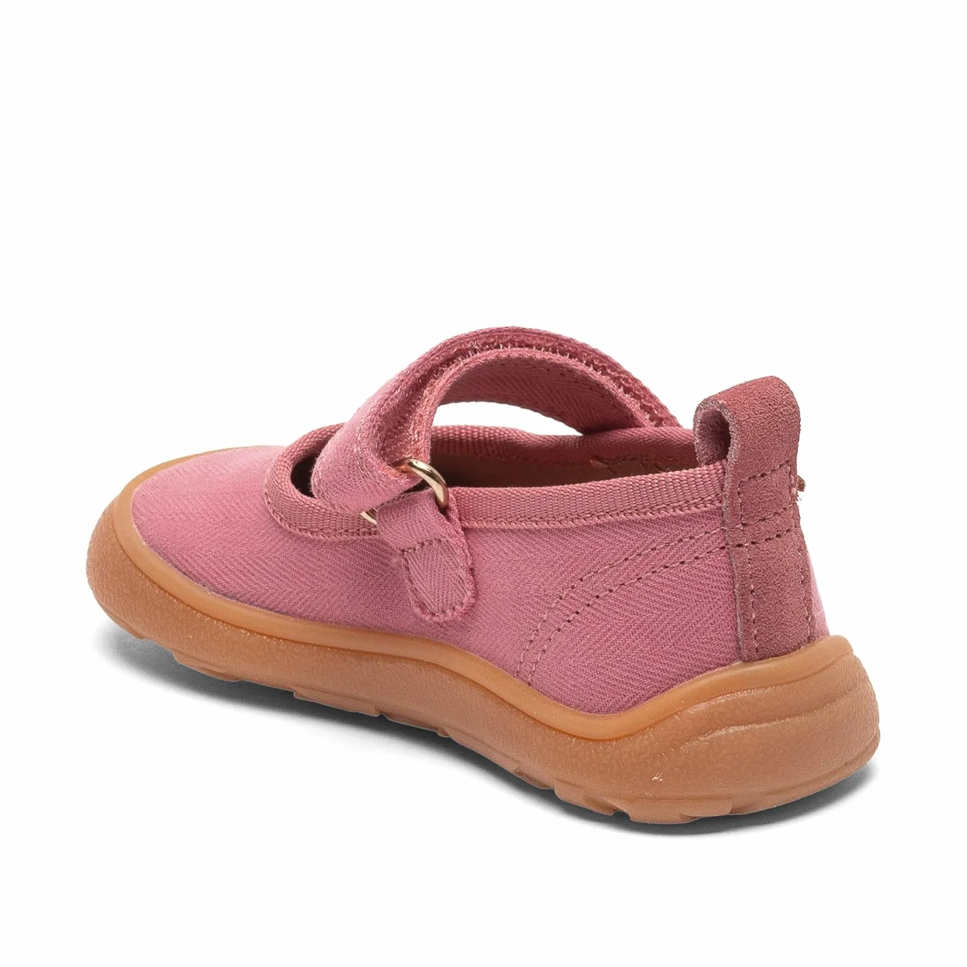 Bisgaard Unisex Kinder Bisgaard Barefoot BalletSlipper