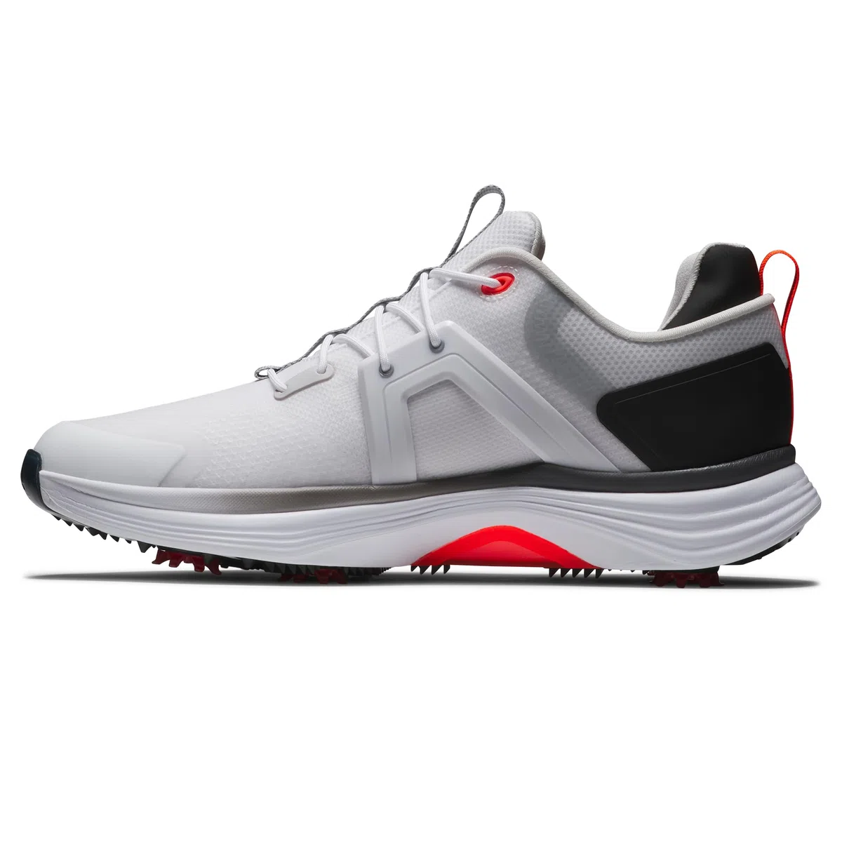 Footjoy Hyperflex, Herren Golfschuhe