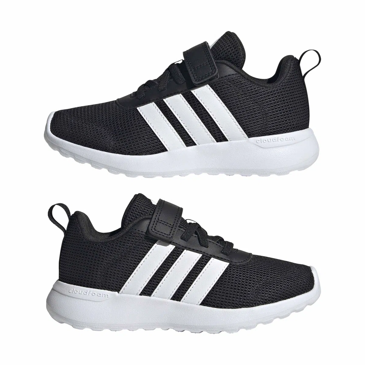adidas Unisex Kids VL Move Schuh FÜR Babys UND Kleinkinder