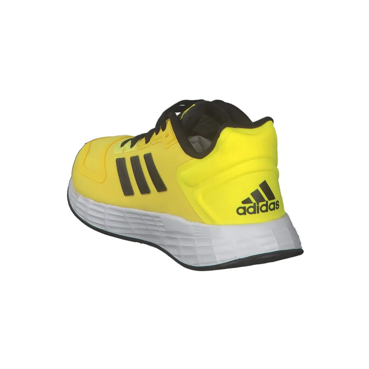 adidas Duramo 10 Unisex Kinder Running Shoe