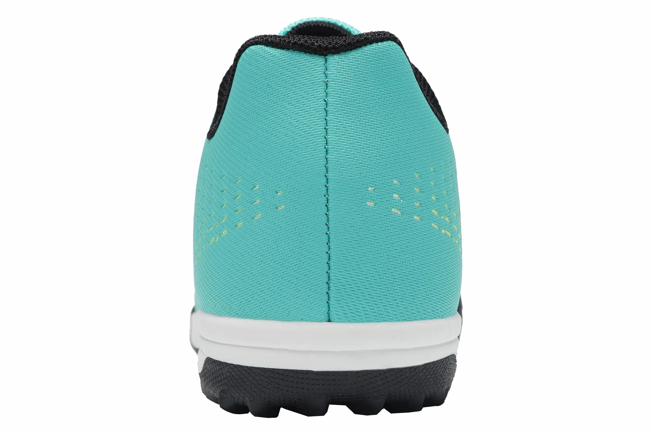 JAKO Unisex J-st Skill Fussballschuh