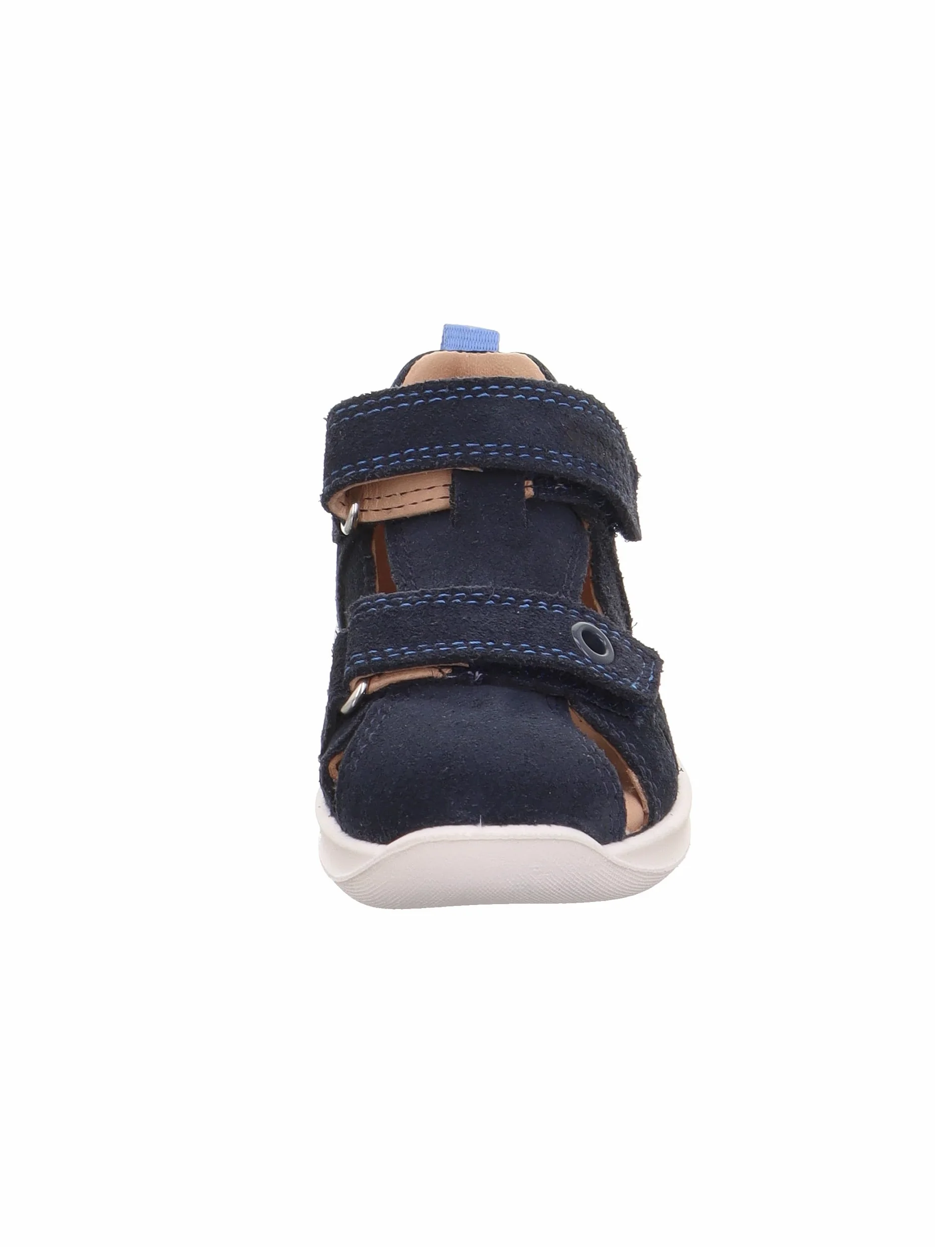 Superfit Jungen BumblebeeSandale