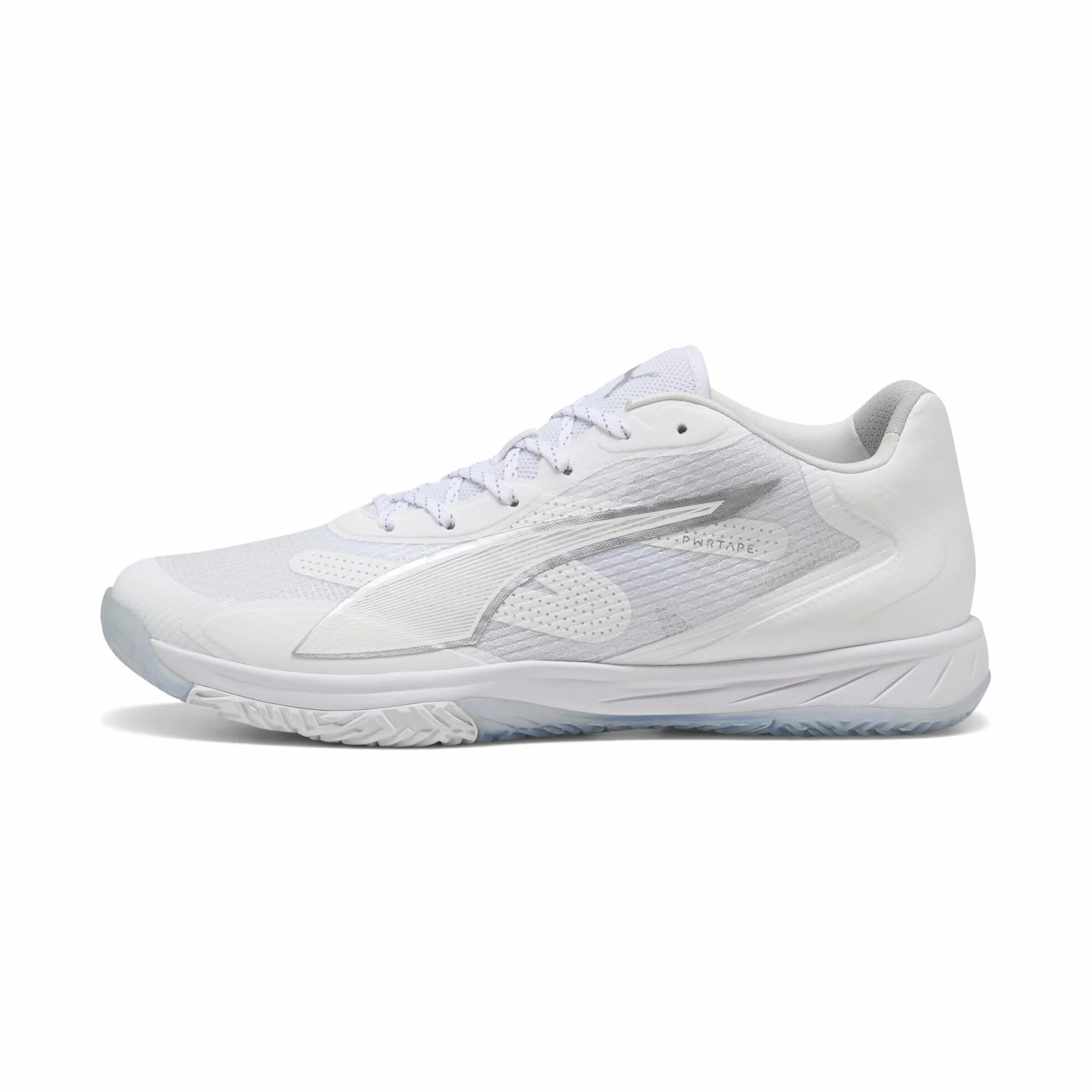 PUMA Erwachsene Accelerate Turbo 4 Handballschuhe