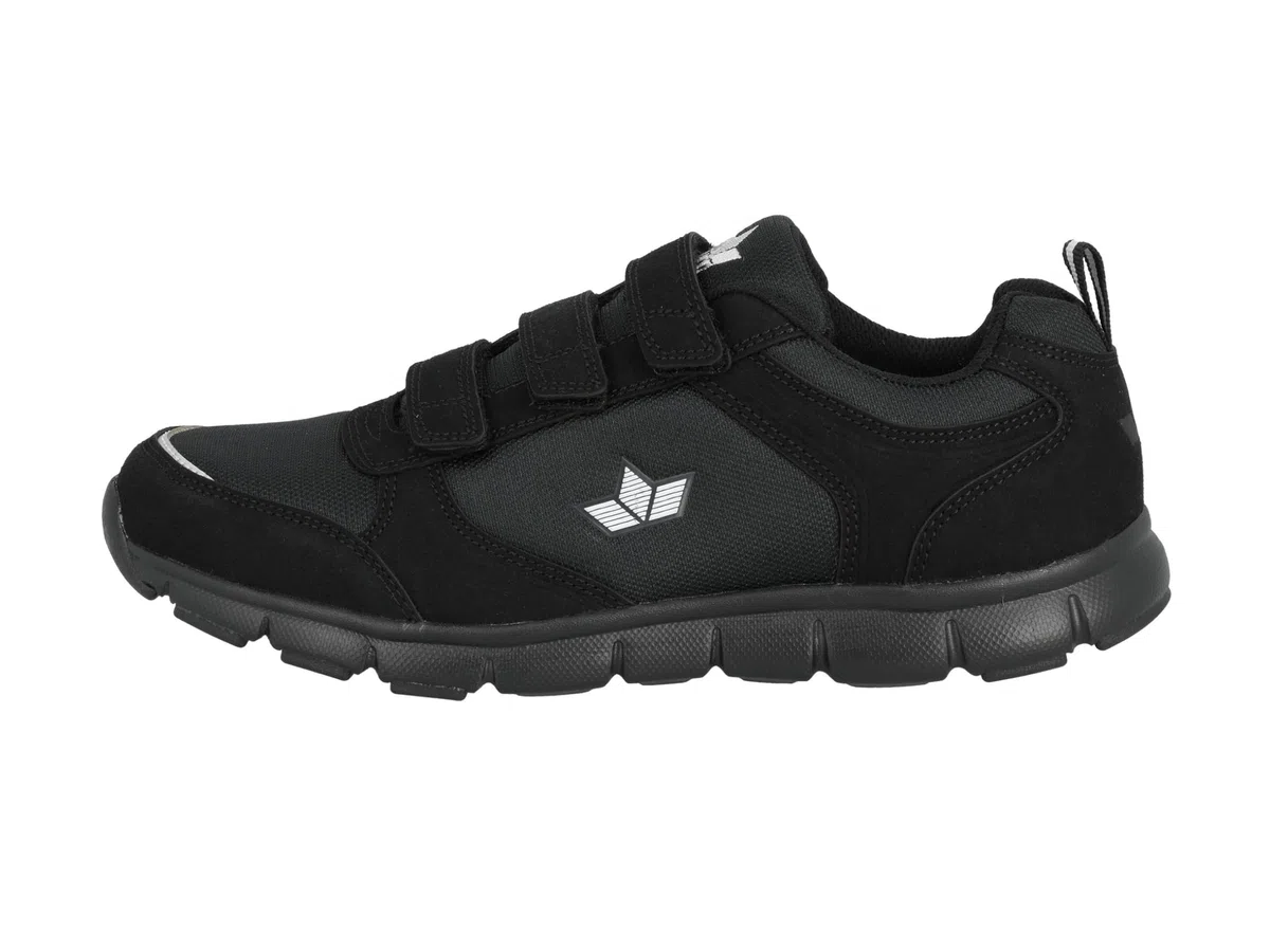 Lico Unisex Lionel V Fitnessschuhe