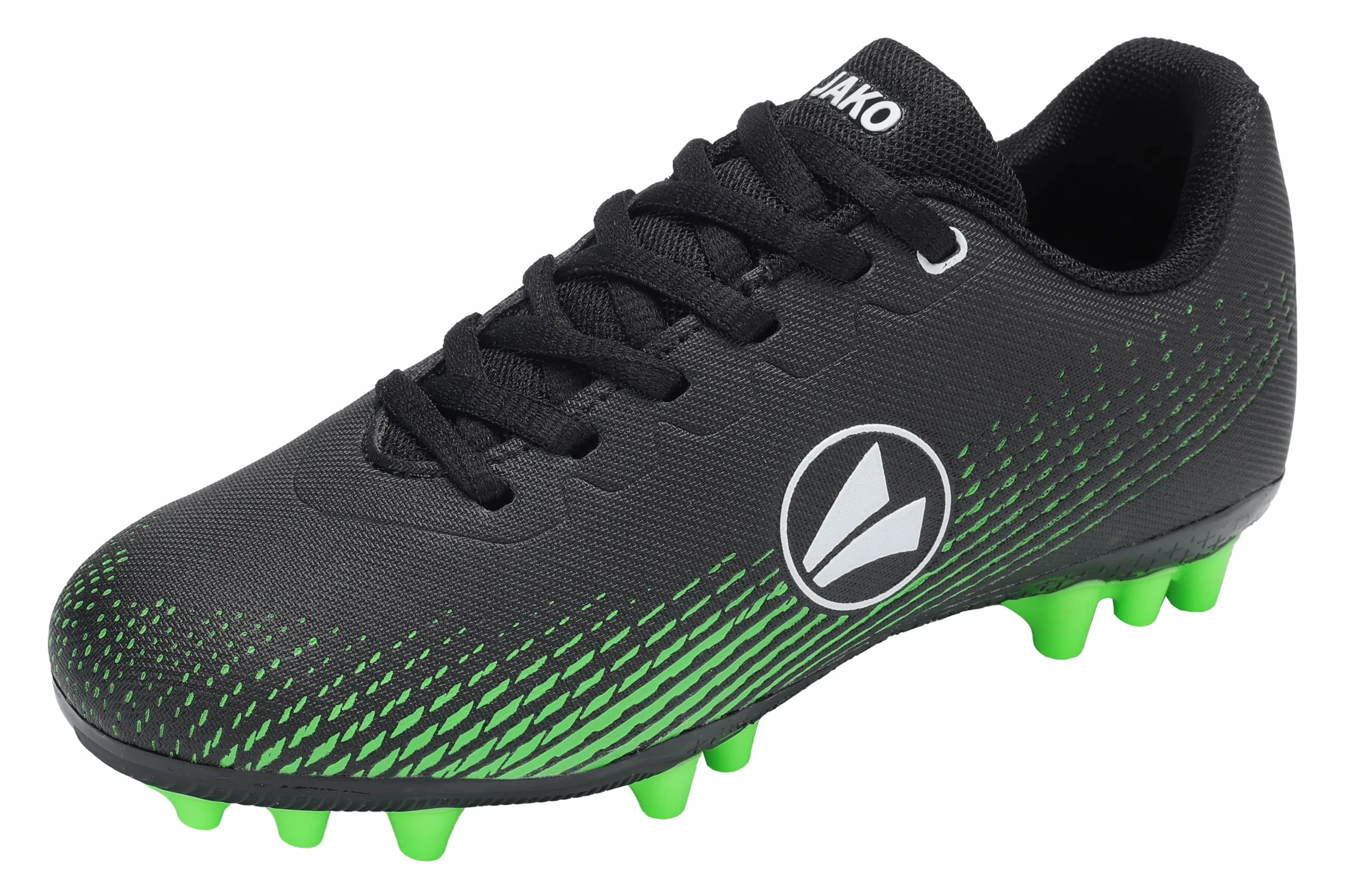 Jako Unisex Kinder J-SFG SkillFussballschuh