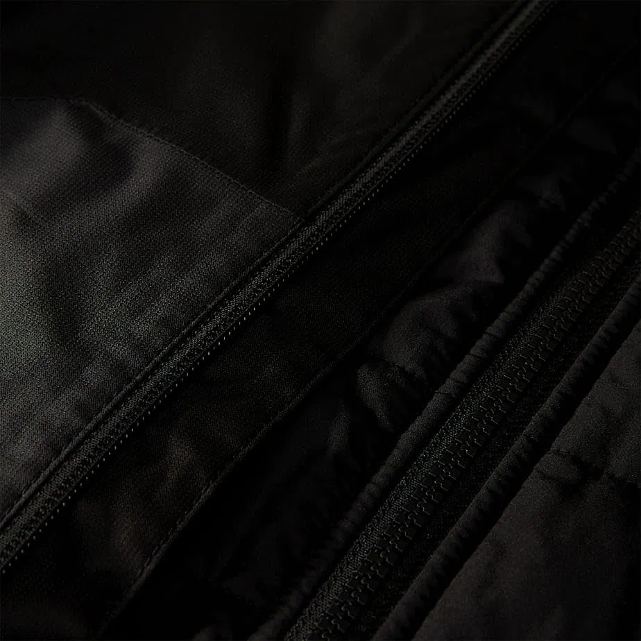 The North Face Unisex Kinder Synth Triclimate Jacke